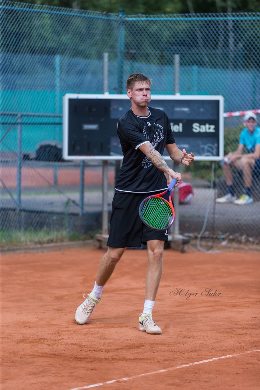 Bild 529 - ITF Future Nord